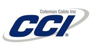 COLEMAN CABLE